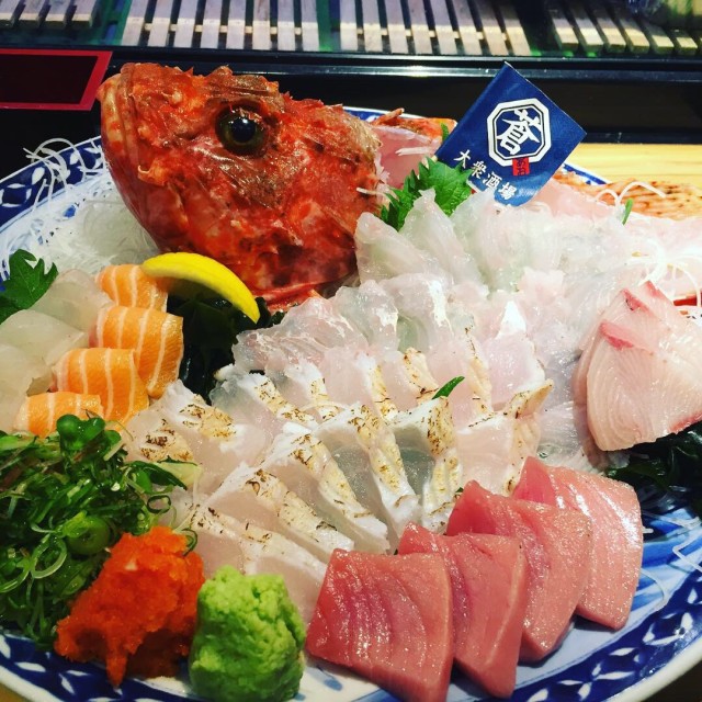 4d075e98-051f-4d07-807f-38113159856c