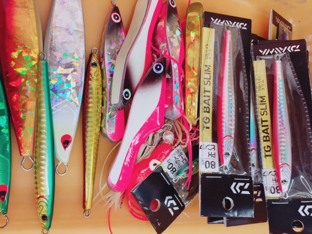 826949e2-a3ed-4aff-afed-ddaeb094f76f