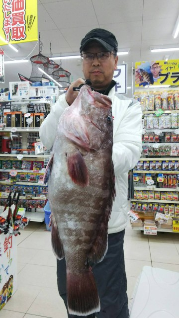 9659cfb5-5fff-4f66-bf79-e8739f58ffad