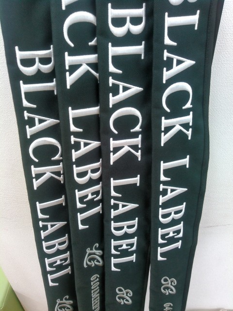 2019年新製品入荷速報！！