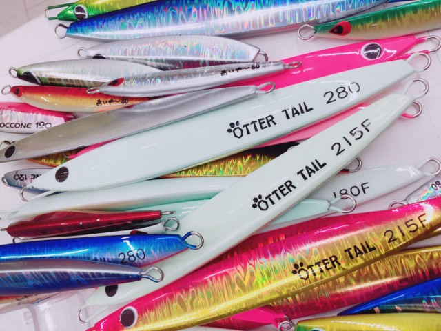 b96912cd-1e91-4a9c-b86d-55bdeda60cef