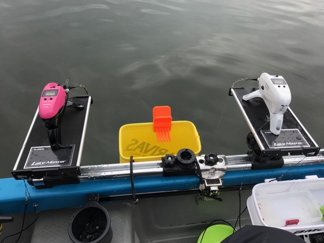 !cid_143A242F-2C96-4F96-810E-8BB291CA4CC2