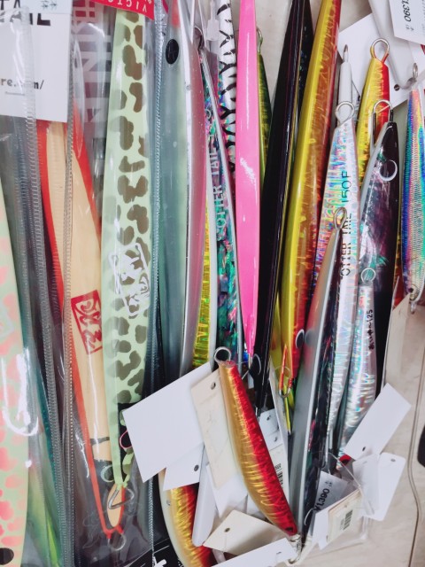 e3a7274b-153a-45f5-98c3-11f85030bcf7