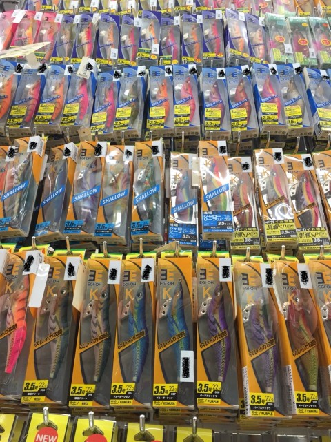 0bc15a6f-41ed-4e6a-8adf-41fc387b9aca