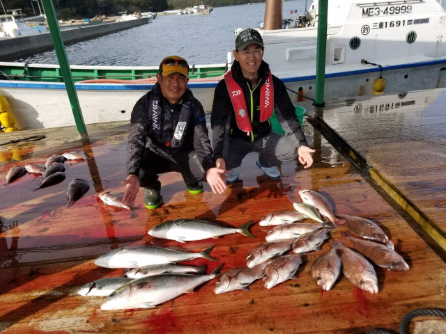 15531367124085695507041841081964