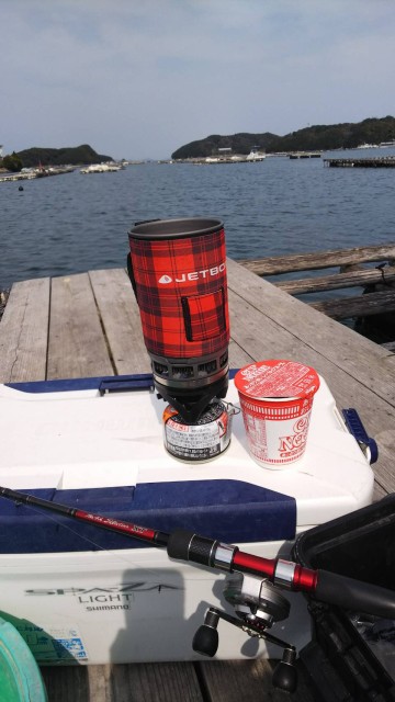 253565c8-dfab-479d-8e98-d0d1fc1bc07b