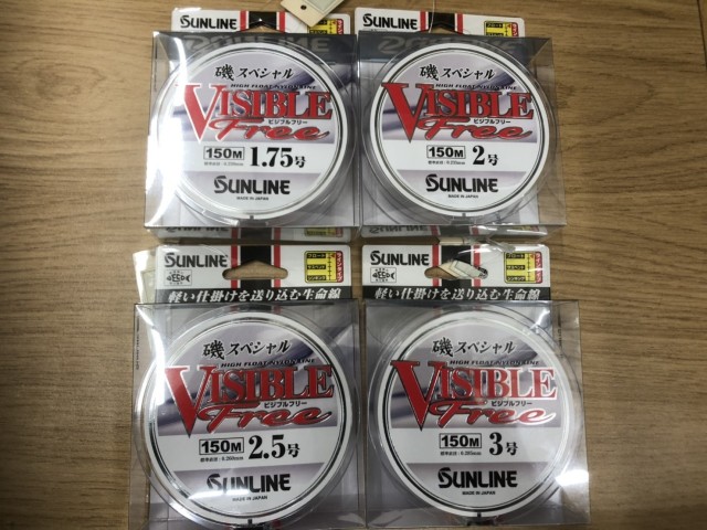 381c81cd-a285-478b-8dcc-a94920cc568a