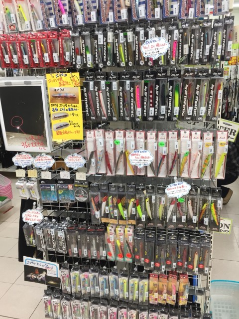 40dd07b7-edea-49c4-a5c4-db9a593193ec