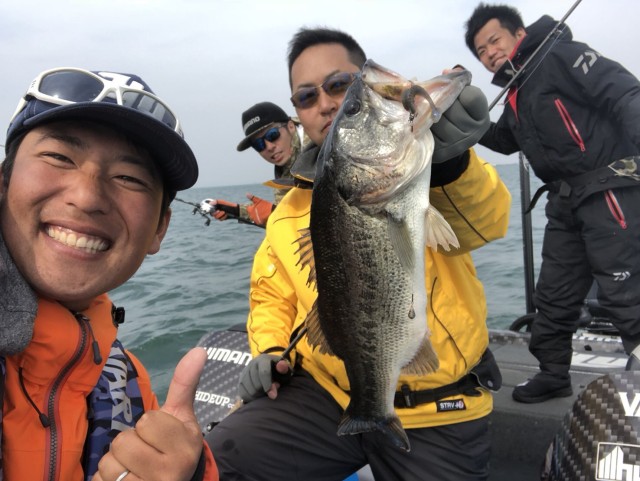 4ea3c0e9-bc73-422d-b2f0-38c698493dd5