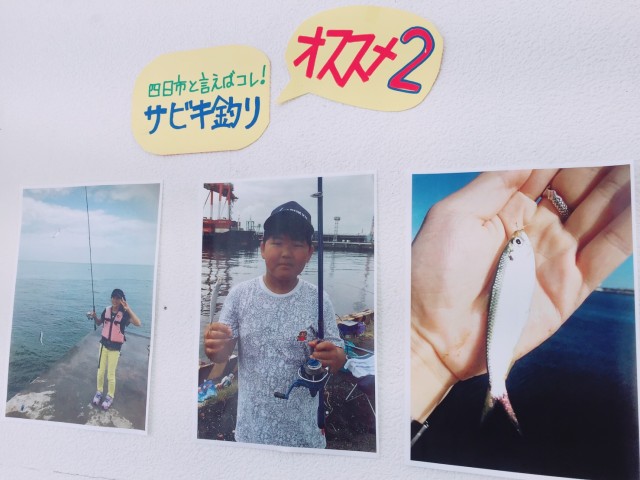 644f7f58-5c40-4e4e-b5dc-1c4b50472f58