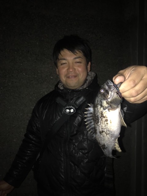 8c54a970-93f6-4d14-9a90-f0448b3961e7