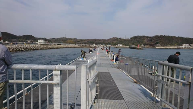 Screenshot_20190327-161641 - コピー