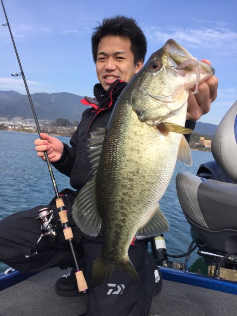 a3414785-f8d2-434c-b927-a2d29b018523