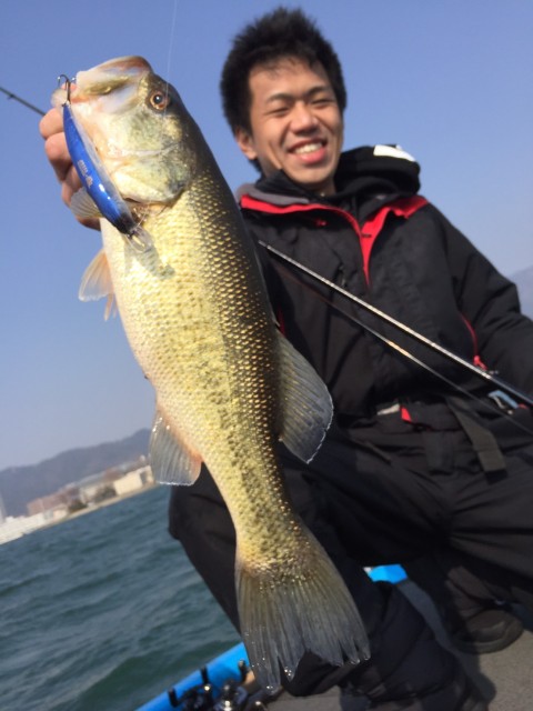 a4b0fe2e-7d3a-4875-bb85-5aa7f92a0637