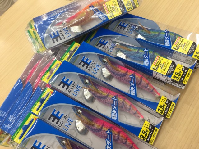 b5f6a3e0-2bd5-4c05-93f7-baebc4f1ab93