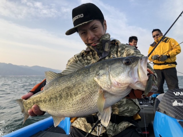 b9316364-4f6b-444d-8460-754c9eaa53d9