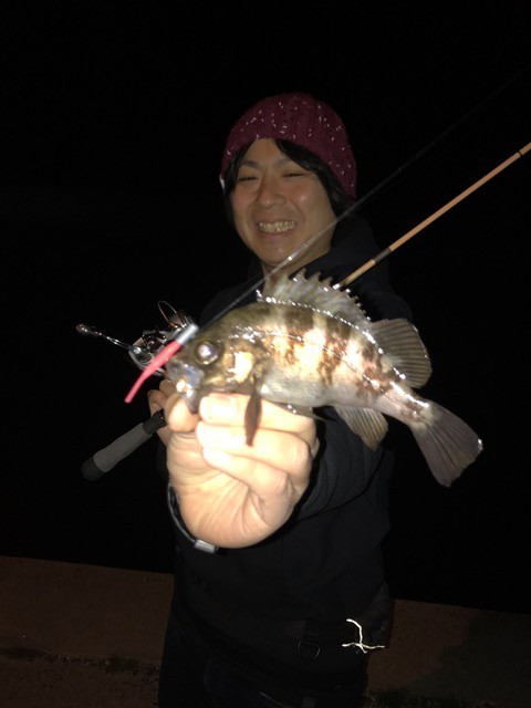 !cid_282E9147-98F0-437C-9B57-6CADF6816686