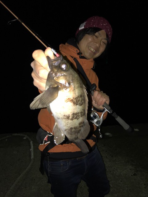 !cid_5AFDB7AB-276F-4E0F-8A6C-A8718BB68F38