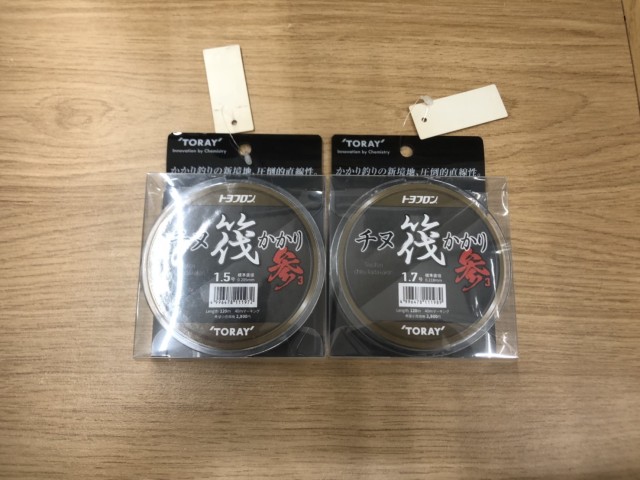 d01ce116-8d8f-4296-aea5-a0bc609970c7