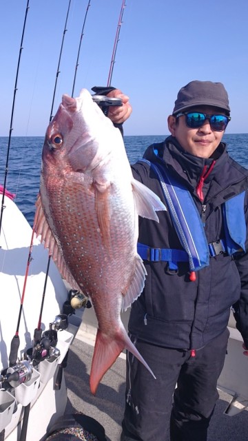 d8773438-1635-4429-a2a3-a7d943df0c81