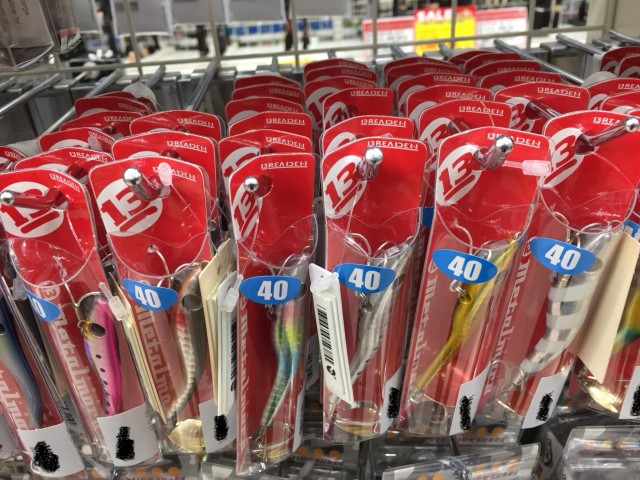 f52df412-e2f4-4f0d-ad67-dae4cbb37255