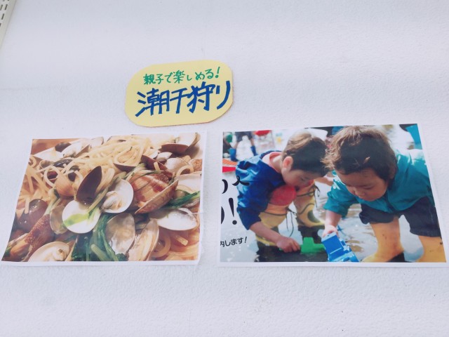 fe552394-9e05-449e-af1b-564b86e0fd55