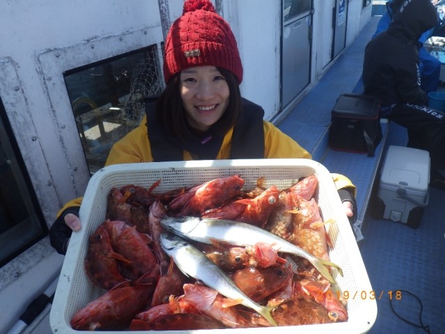 large-3ee48ee2ba06ffb3a2a89d5e21c46c5d