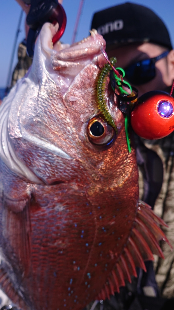 o0607108014375992676