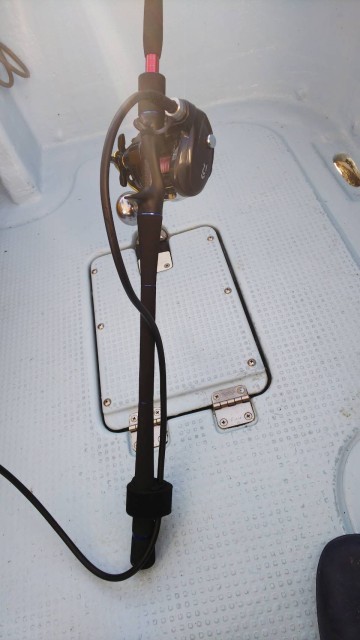 0cb8e7d0-d065-4f25-8c1e-e76cd4774b25