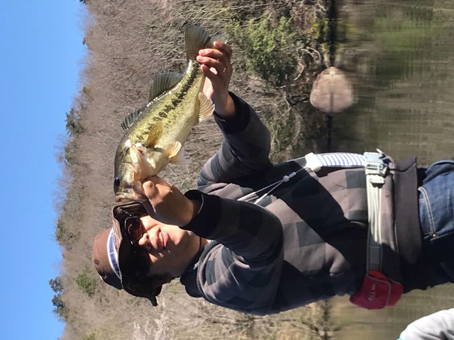 1A4125A6-D705-47F4-8925-CC46EB9364C8