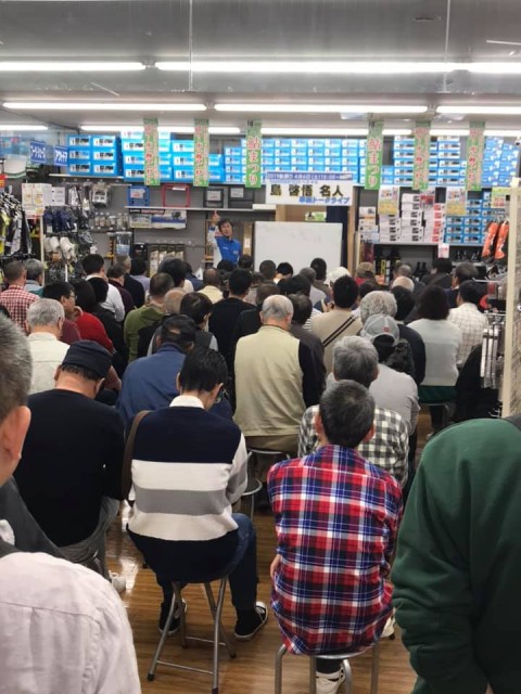 56290884_2136303613118315_9029853089808515072_n