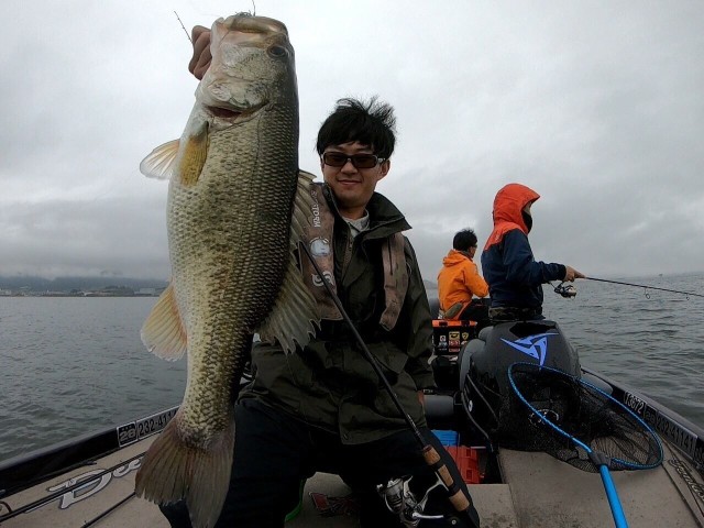 73e91e0b-198f-4d9d-ae5d-fbb58b0b9c3b