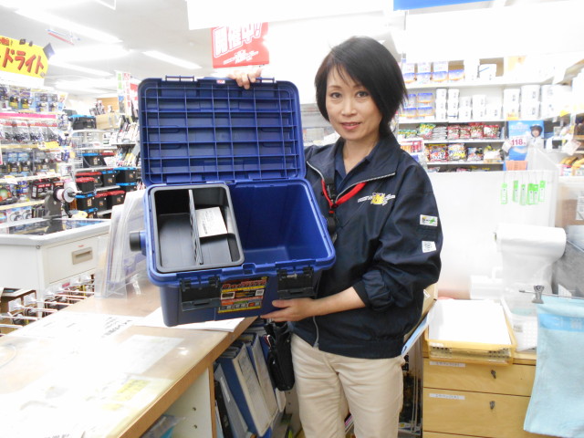 ドカット！ＮＥＷカラー入荷しました！