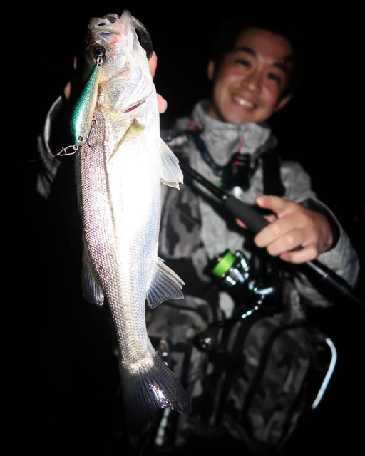 IMG_20190426_151500_833