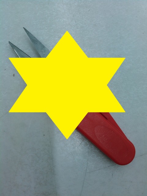 4月17日からは2周年セールです！パート2　！！