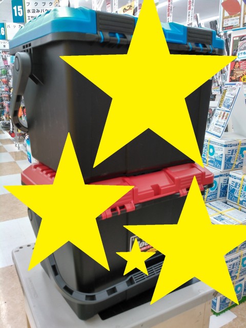 4月17日からは2周年セールです！