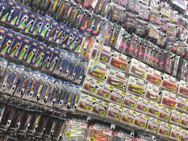 c8844e31-ab5a-4b48-a7f2-35b1cca75d4d