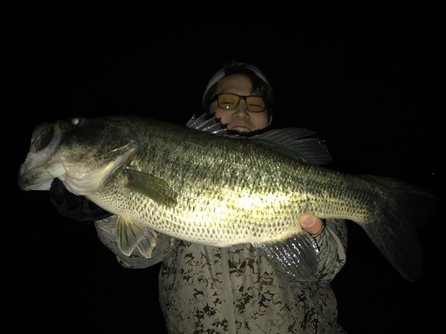 春なのに寒い！！