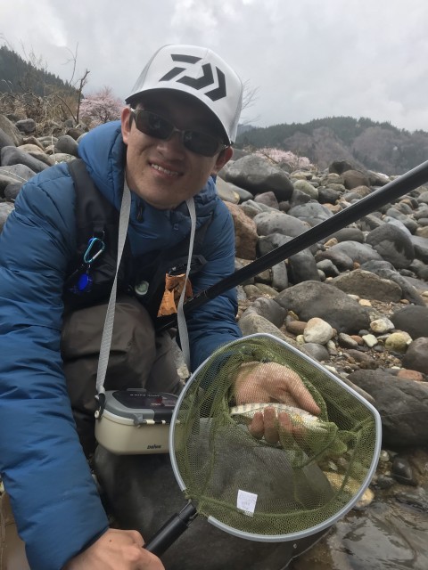 !cid_16a3f7539bc11daf8581