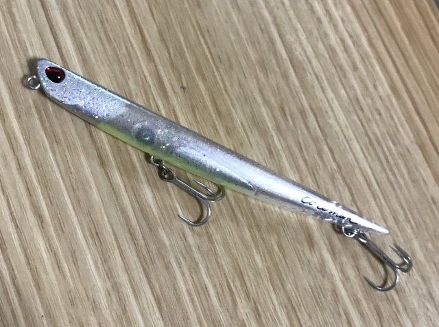 !cid_16a58c1dfc981861d592