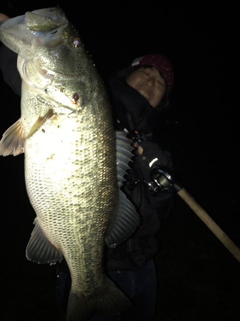 !cid_33903A03-BC6E-41AA-8A42-332AC6040DF7