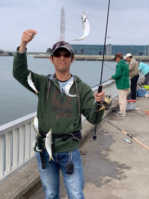 !cid_5EC1C01C-C7BF-4DD5-B7DE-5662FF08B127