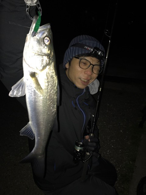 !cid_7BFF31CC-FE0C-44B2-91F6-610515BD0B2C