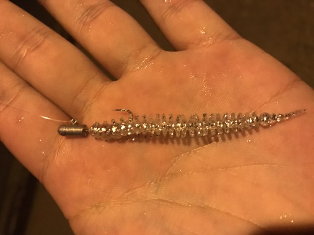 !cid_A9EC72E5-185C-4F4C-80E5-907D98D0BD9E