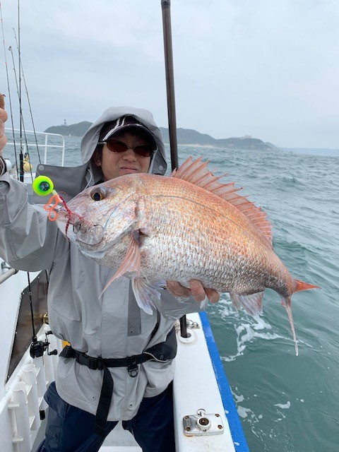 !cid_AB2FD5D8-E251-4EC4-A3BF-570FEE792FD7