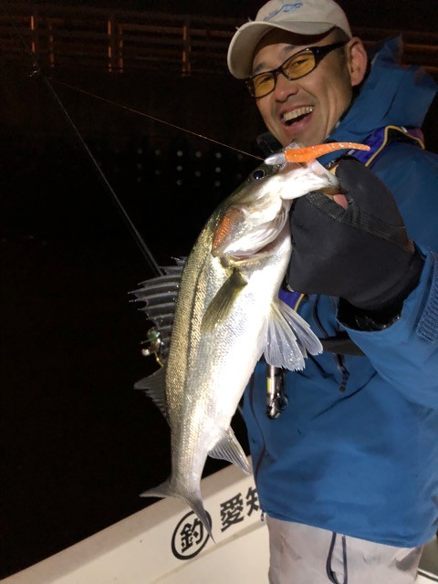 !cid_C5E39C88-CE84-4EDD-8ED7-269AA515EE0A@lan