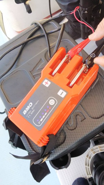 f8d6eb28-40b3-44e0-bf3e-584e4f7a9b43