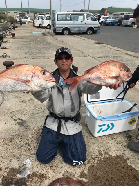 o0809108014396377423