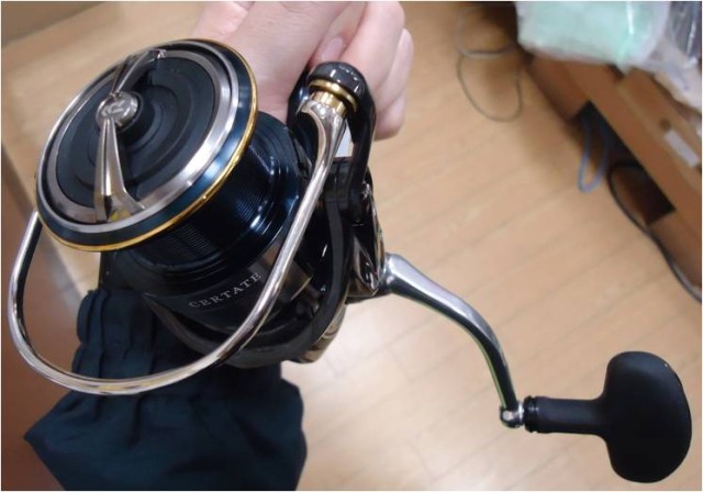 セルテート4000ＣＸＨ