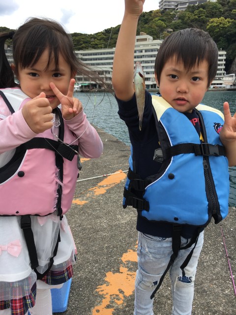 驍｣譎ｺ蜍晄ｵｦ逕ｺ縲√♀繧医・蟆ｾ鮃ｲ蟶・IMG_4847